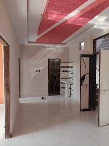 Project Image of 700.0 - 865.0 Sq.ft 2 BHK Apartment for buy in Vinayak Ashiana 11