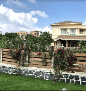 Project Image of 2300 Sq.ft 4 BHK Independent House for sale in Bhugaon for Rs. 33000000