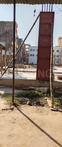 Project Image of 4825.35 - 8570.23 Sq.ft 1 BHK Villa for buy in Lokankara Usha Villa