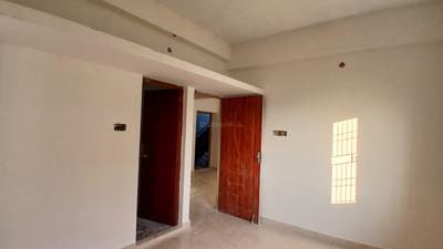 Project Image of 0.0 - 1000.0 Sq.ft 2 BHK Apartment for buy in RK RG Castel