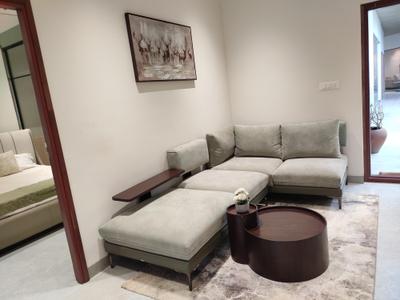 Project Image of 1045.0 - 1490.0 Sq.ft 2 BHK Apartment for buy in Reviva