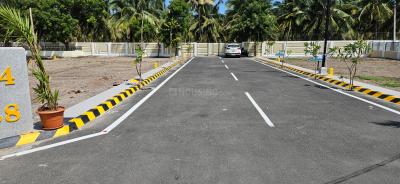 Project Image of 1350.0 - 1759.0 Sq.ft Residential Plot Plot for buy in Castle Grande