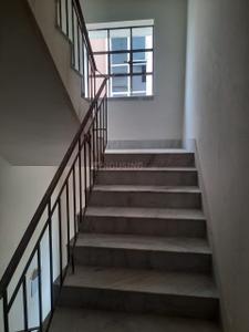 Project Image of 0.0 - 761.0 Sq.ft 2 BHK Apartment for buy in Aarish Suvoraj