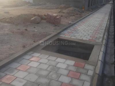 Project Image of 1593.06 - 3042.1 Sq.ft Residential Plot Plot for buy in Sterling Aster Meadows Phase 2