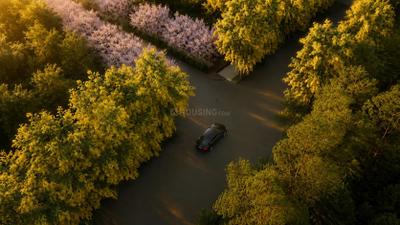 Project Image of 1335.69 - 5786.57 Sq.ft Residential Plot Plot for buy in Opulent Blubay Phase 1