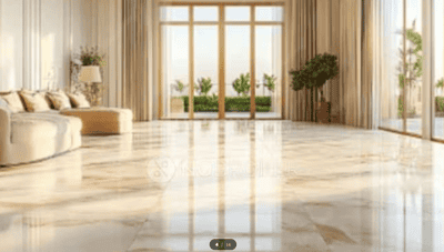 Project Image of 606.01 - 657.67 Sq.ft 2 BHK Apartment for buy in Sai Siddhivinayak Vishwa