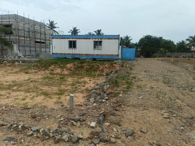 Project Image of 1200.0 - 5400.0 Sq.ft Residential Plot Plot for buy in Royal Ocean View Plots