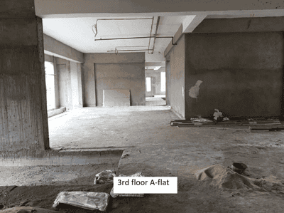 Project Image of 0.0 - 4800.0 Sq.ft 4 BHK Apartment for buy in Orbit Bella