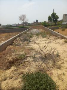 Project Image of 630.0 - 1215.0 Sq.ft Residential Plot Plot for buy in Green Valley 4