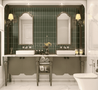 Project Image of 0.0 - 3229.17 Sq.ft 3 BHK Villa for buy in Zaramount Casa Vino