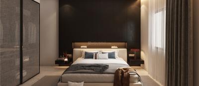 Project Image of 880.0 - 1760.0 Sq.ft 2 BHK Apartment for buy in Sri Sai Vihar