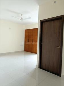 Project Image of 1794.0 - 1988.0 Sq.ft 3 BHK Apartment for buy in CVC Puthethu Petra