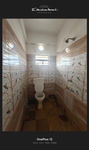 Project Image of 863.0 - 1264.0 Sq.ft 2 BHK Apartment for buy in Bhaskar Plaza
