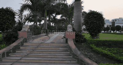 Project Image of 600.0 - 1000.0 Sq.ft Residential Plot Plot for buy in Hi-Link Villa