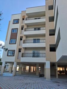 Project Image of 1195.0 - 1480.0 Sq.ft 2 BHK Apartment for buy in LVS Classic