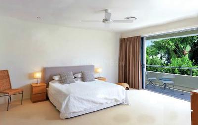 Project Image of 2602.0 - 3055.0 Sq.ft 3 BHK Apartment for buy in Central Park