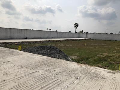 Project Image of 870.0 - 1997.0 Sq.ft Residential Plot Plot for buy in Vamanan ADP Avenue
