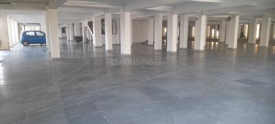 Project Image of 868.92 - 1709.76 Sq.ft 2 BHK Apartment for buy in Sagar Prime