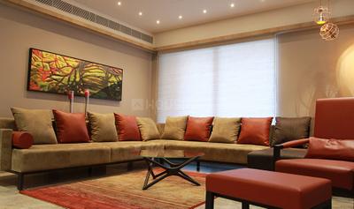 Project Image of 2155.37 - 4589.19 Sq.ft 4 BHK Apartment for buy in Rajyash Richmond 2