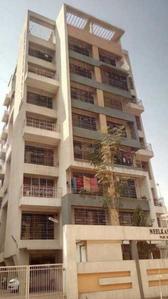 Project Image of 650.0 - 675.0 Sq.ft 1 BHK Apartment for buy in Neelkanth Bliss