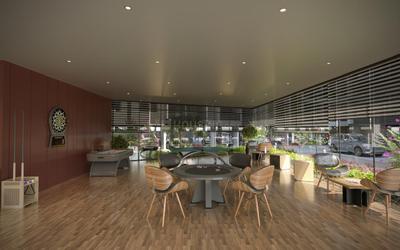 Project Image of 716.0 - 1202.0 Sq.ft 2 BHK Apartment for buy in Sankalp Hilife
