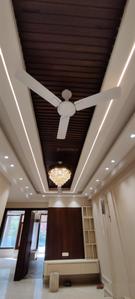 Project Image of 1450.0 - 3000.0 Sq.ft 3 BHK Builder Floor for buy in Living Vision Vaishali Floors