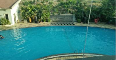 Project Image of 1700.0 - 2700.0 Sq.ft 3 BHK Villa for buy in Vaishnodevi Farmville