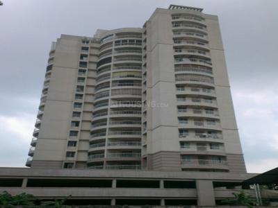 Project Image of 1738.0 - 2012.0 Sq.ft 3 BHK Apartment for buy in Jain Wood Ford