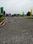 NSquare Emerald Enclave Internal Roads & Footpaths 2
