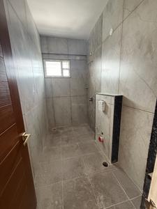 Project Image of 0.0 - 2200.0 Sq.ft 3 BHK Apartment for buy in Exquisite BK Homes