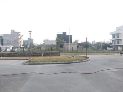 Project Image of 610 Sq.ft 1 BHK Apartment / Flat for sale in Sector 131 for Rs. 6000000