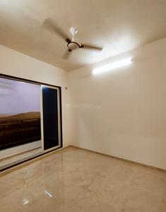 Project Image of 370.0 - 619.0 Sq.ft 1 BHK Apartment for buy in The Vaidiki Signature