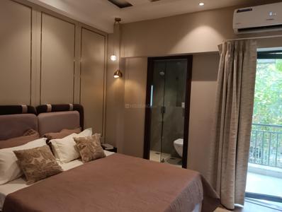 Project Image of 1030.0 - 1430.0 Sq.ft 2 BHK Apartment for buy in Bargainer Suncity Vatsal Valley