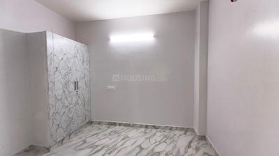 Project Image of 750.0 - 1320.0 Sq.ft 2 BHK Apartment for buy in Keerthi Sai Naadha Flats