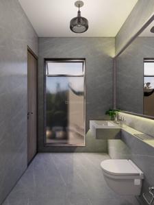 Project Image of 3178.7 - 6000.0 Sq.ft 4.5 BHK Villa for buy in Minka Riverdale