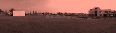 Project Image of 3655.0 - 4500.0 Sq.ft 3.5 BHK Villa for buy in Vision Infiniti Homes