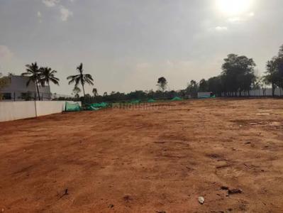 Project Image of 1127.0 - 1759.0 Sq.ft 3 BHK Apartment for buy in Birla Evara