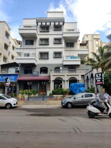Project Image of 828.0 - 970.0 Sq.ft 2 BHK Apartment for buy in Skyline Emerald