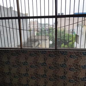 Project Image of 1200.0 - 2500.0 Sq.ft 3 BHK Builder Floor for buy in A One Aggarwal Homes