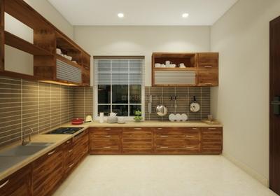 Project Image of 3152.0 - 5745.0 Sq.ft 3 BHK Villa for buy in Shanta Brookwoods