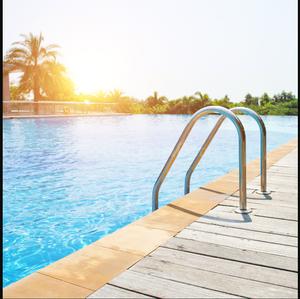 Project Image of 569.09 - 637.0 Sq.ft 2 BHK Apartment for buy in Provident Palmvista D3