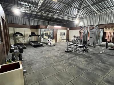 Project Image of 1325.0 - 1328.0 Sq.ft 3 BHK Apartment for buy in Geet Skyville