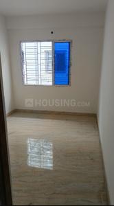 Project Image of 573.0 - 1285.0 Sq.ft 1 BHK Apartment for buy in Krishna Lakeview