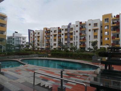 Project Image of 1350.0 - 1750.0 Sq.ft 2 BHK Apartment for buy in GR Lavender Apartments