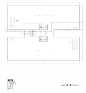 Project Image of 1059.92 - 1725.99 Sq.ft 3 BHK Apartment for buy in Dream Yashvi Velocia