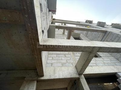 Project Image of 686.0 - 1118.0 Sq.ft 2 BHK Apartment for buy in Varada Moana