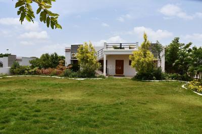 Project Image of 1800.0 - 4500.0 Sq.ft Residential Plot Plot for buy in Fortune Butterfly City