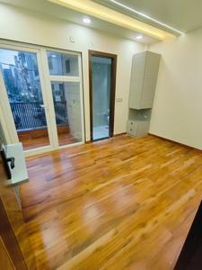 Project Image of 450.0 - 900.0 Sq.ft 2 BHK Builder Floor for buy in Perfect Affordable Floors