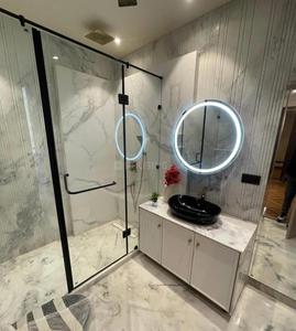 Project Image of 0.0 - 2400.0 Sq.ft 3 BHK Builder Floor for buy in Vohra Luxury Builder Floors 10