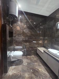 Project Image of 985.0 - 1650.0 Sq.ft 2 BHK Apartment for buy in Magic Villa Luxury Floors